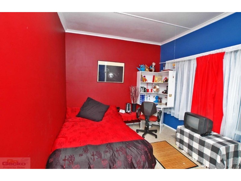 93 Morton Street, Queanbeyan NSW 2620