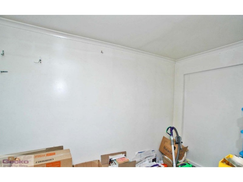 93 Morton Street, Queanbeyan NSW 2620