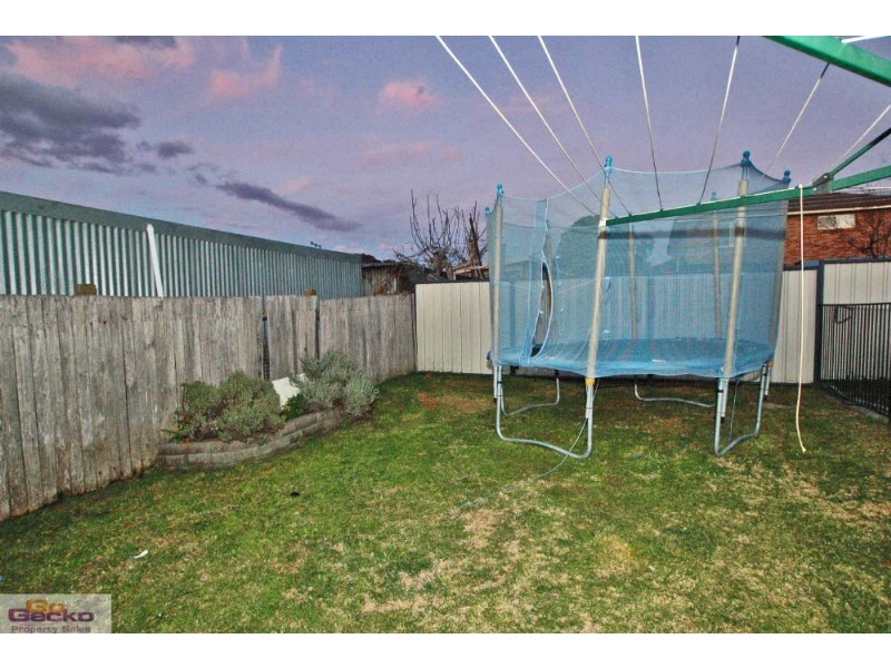 93 Morton Street, Queanbeyan NSW 2620