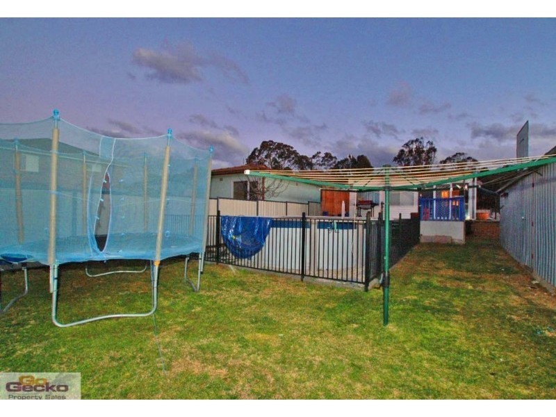 93 Morton Street, Queanbeyan NSW 2620