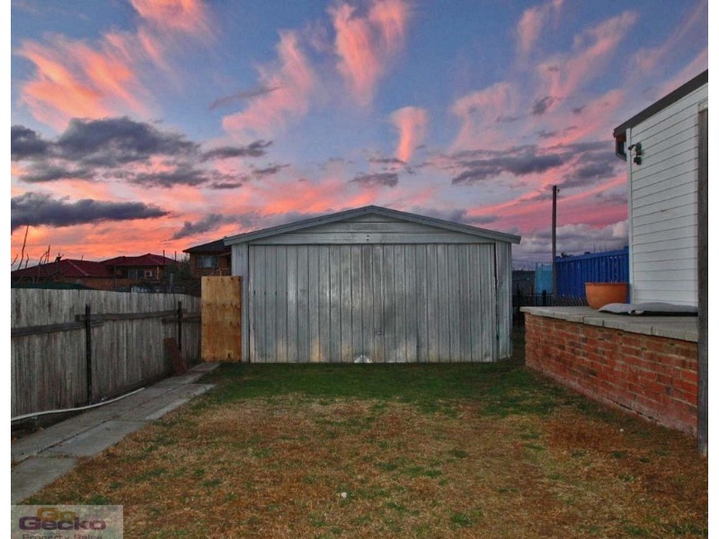 93 Morton Street, Queanbeyan NSW 2620