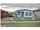 93 Morton Street, Queanbeyan NSW 2620