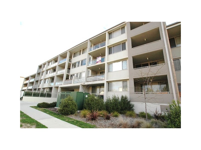 48/39-41 Crawford Street, Queanbeyan NSW 2620