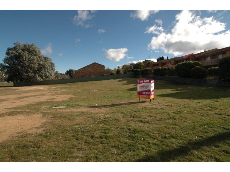 27 High Street, Queanbeyan NSW 2620
