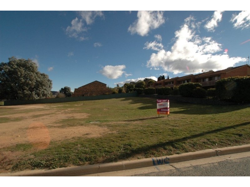 27 High Street, Queanbeyan NSW 2620