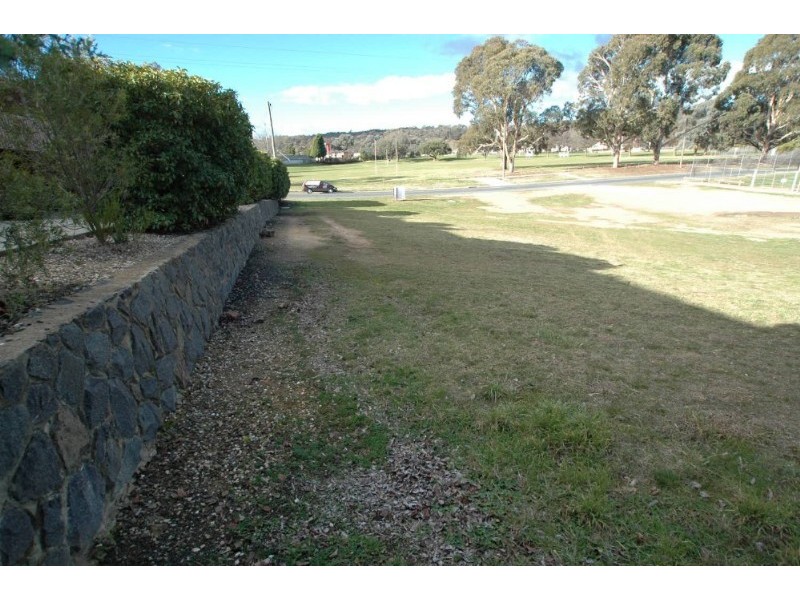 27 High Street, Queanbeyan NSW 2620