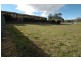 27 High Street, Queanbeyan NSW 2620