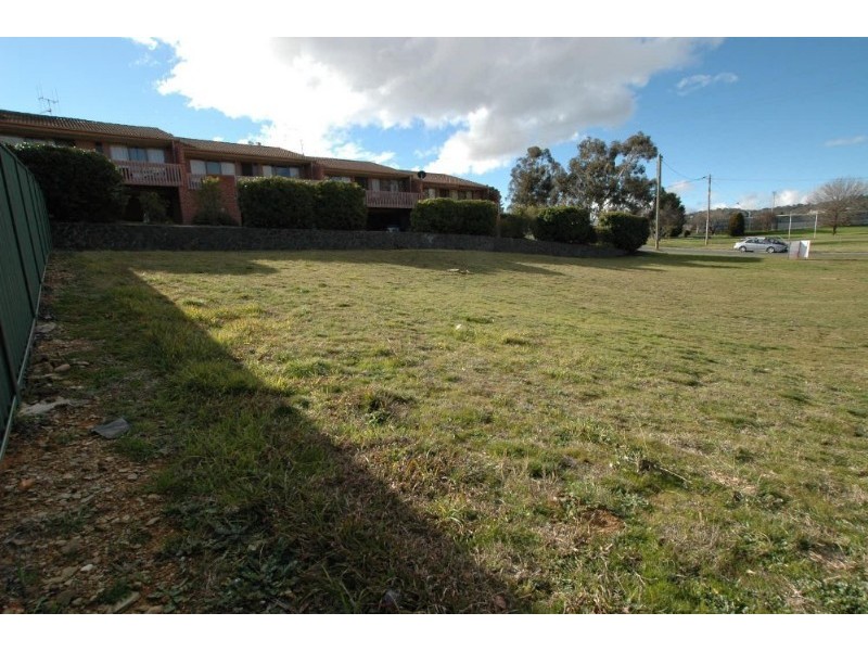 27 High Street, Queanbeyan NSW 2620