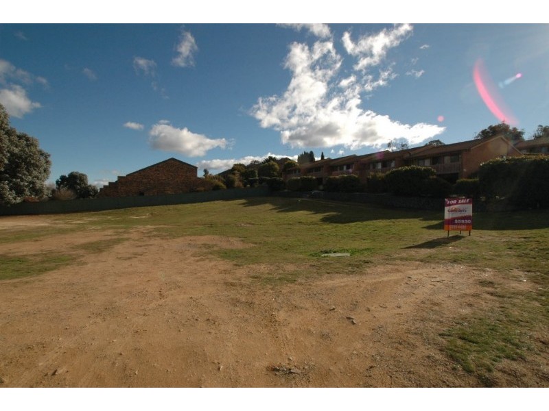 27 High Street, Queanbeyan NSW 2620