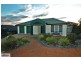 3 Euroka Place, Jerrabomberra NSW 2619
