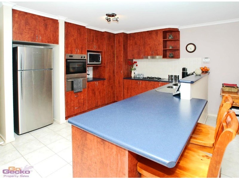 3 Euroka Place, Jerrabomberra NSW 2619