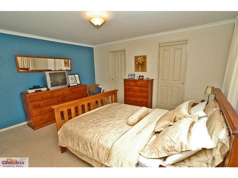 3 Euroka Place, Jerrabomberra NSW 2619