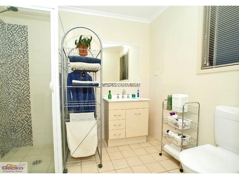 3 Euroka Place, Jerrabomberra NSW 2619