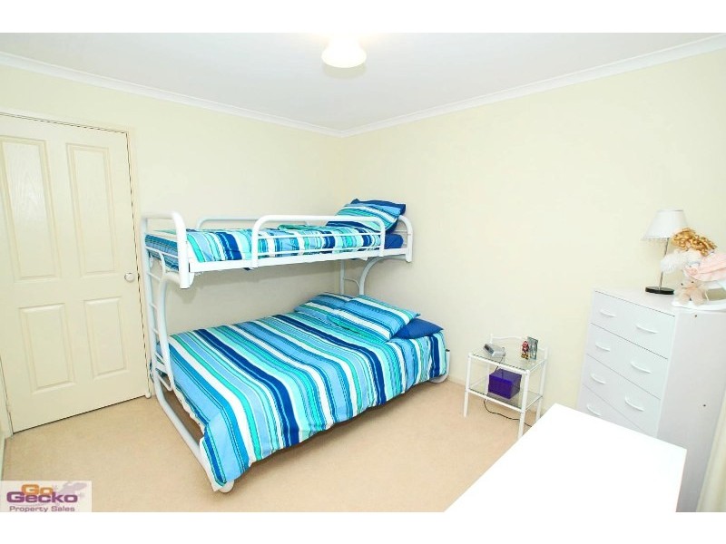 3 Euroka Place, Jerrabomberra NSW 2619