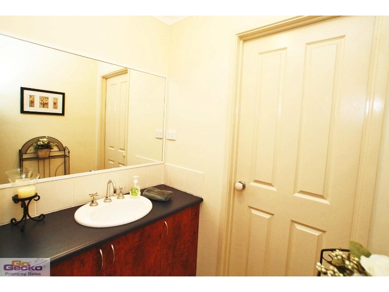 3 Euroka Place, Jerrabomberra NSW 2619