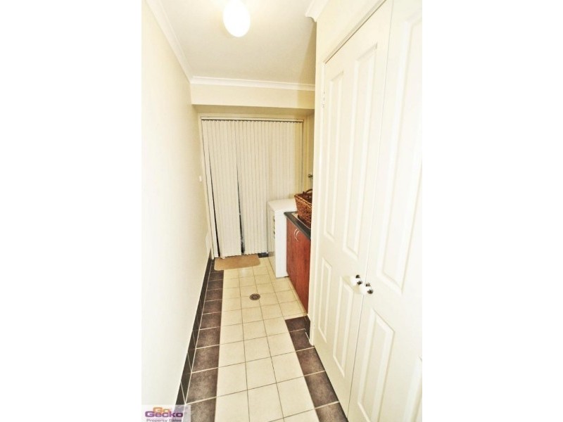 3 Euroka Place, Jerrabomberra NSW 2619