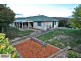 3 Euroka Place, Jerrabomberra NSW 2619