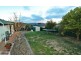 3 Euroka Place, Jerrabomberra NSW 2619