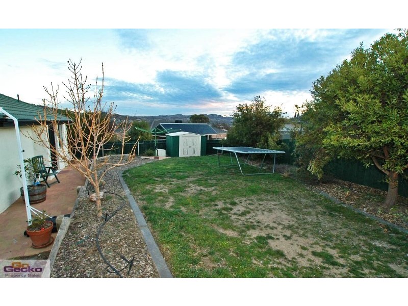 3 Euroka Place, Jerrabomberra NSW 2619