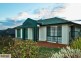 3 Euroka Place, Jerrabomberra NSW 2619