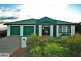 3 Euroka Place, Jerrabomberra NSW 2619