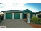 3 Euroka Place, Jerrabomberra NSW 2619
