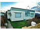8 O’Neill Street, Queanbeyan NSW 2620