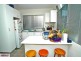 8 O’Neill Street, Queanbeyan NSW 2620