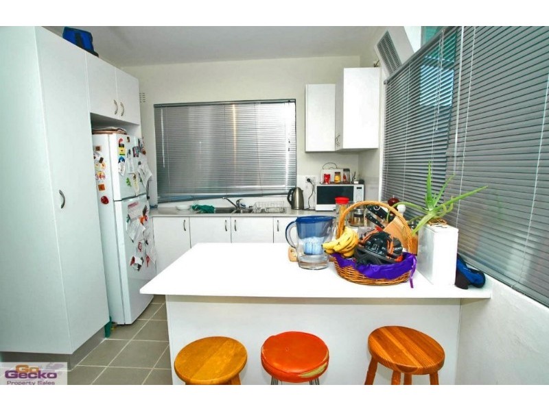 8 O’Neill Street, Queanbeyan NSW 2620