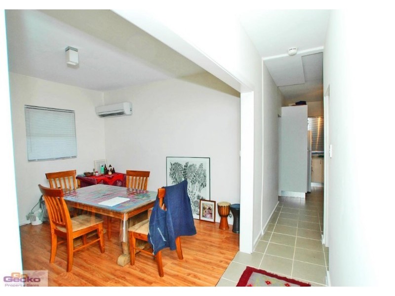 8 O’Neill Street, Queanbeyan NSW 2620