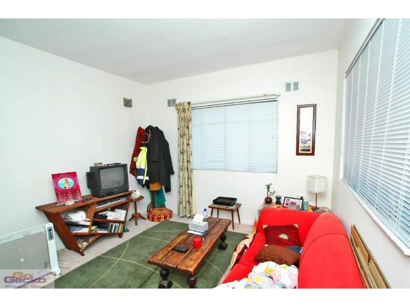8 O’Neill Street, Queanbeyan NSW 2620