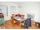 8 O’Neill Street, Queanbeyan NSW 2620