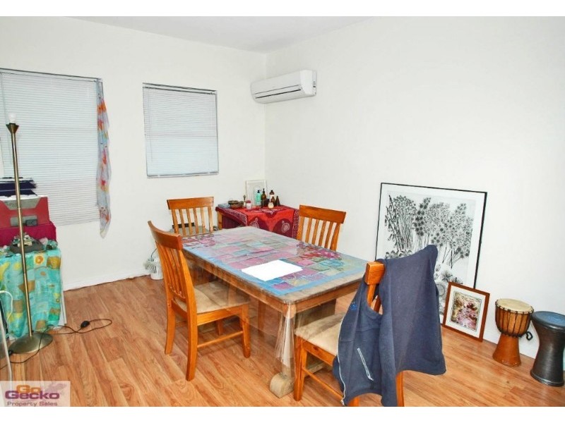 8 O’Neill Street, Queanbeyan NSW 2620
