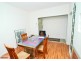 8 O’Neill Street, Queanbeyan NSW 2620