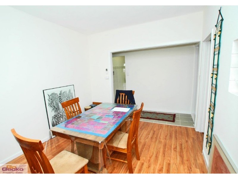 8 O’Neill Street, Queanbeyan NSW 2620