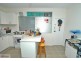 8 O’Neill Street, Queanbeyan NSW 2620