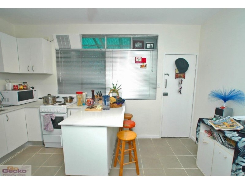 8 O’Neill Street, Queanbeyan NSW 2620