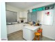 8 O’Neill Street, Queanbeyan NSW 2620