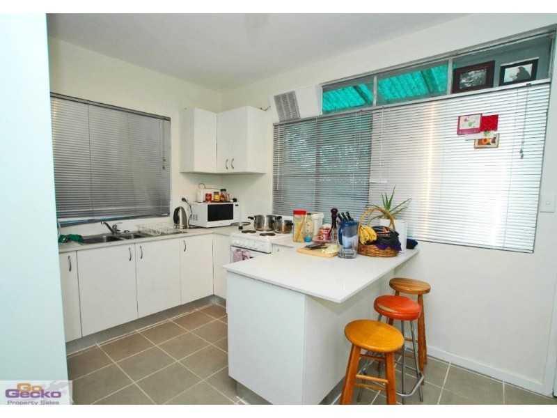 8 O’Neill Street, Queanbeyan NSW 2620