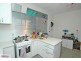 8 O’Neill Street, Queanbeyan NSW 2620