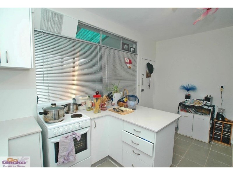 8 O’Neill Street, Queanbeyan NSW 2620