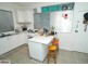 8 O’Neill Street, Queanbeyan NSW 2620