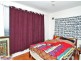 8 O’Neill Street, Queanbeyan NSW 2620