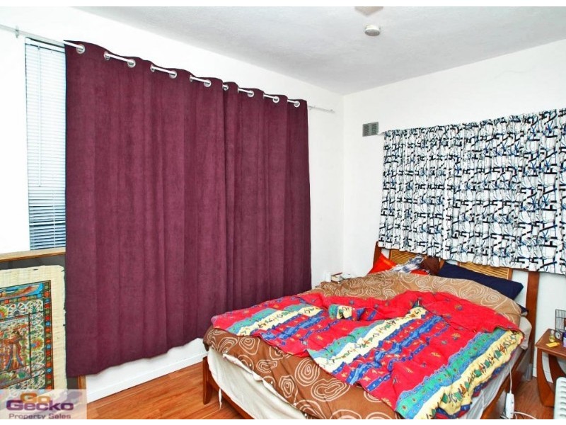 8 O’Neill Street, Queanbeyan NSW 2620