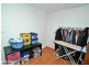 8 O’Neill Street, Queanbeyan NSW 2620
