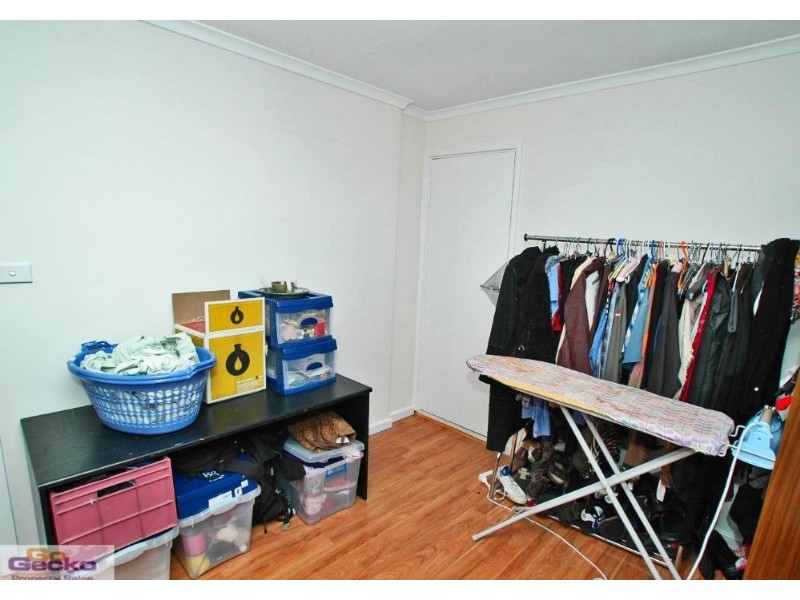 8 O’Neill Street, Queanbeyan NSW 2620