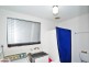 8 O’Neill Street, Queanbeyan NSW 2620