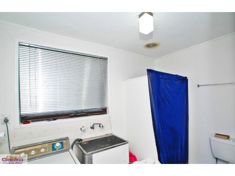 8 O’Neill Street, Queanbeyan NSW 2620