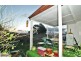 8 O’Neill Street, Queanbeyan NSW 2620