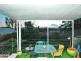 8 O’Neill Street, Queanbeyan NSW 2620